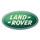 Autoparts for <strong>Land Rover</strong>